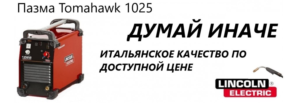 999